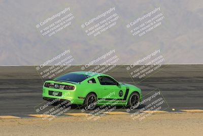 media/Mar-29-2025-Pro Autosports (Sat) [[89b1c017ad]]/2-Green Group/Session 1 Bowl Backside/